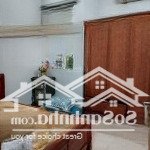 Bán nhà đông ngạc - nhà đẹp ở ngay - ngõ thông 41m2 - 6.5 tỷ