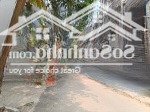 Bán nhà nguyên căn đường nguyễn hữu thọ linh đàm, nhà 6 tầng cực đẹp