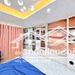Cực phẩm! mặt phố chùa quỳnh, 1 mặt phố, 1 mặt ngõ, kinh doanh, ô tô tránh lh: 0968669831