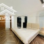 Bán căn 3pn góc có slot ô tô, nhà nguyên bản, 3pn sáng cực thoáng, liên hệ: 0397934491