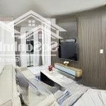 Bán căn hộ chung cư 3pn 2wc tại hưng vượng 2, giá 4,99 tỷ, 89m2, q7, hcm