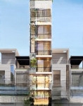 Bán gấp nhà an khánh - kinh doanh - ô tô quay đầu - 65m2, 6 tầng, 10 tỷ