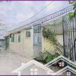 Chính chủ cần bán nhà biệt thự cổ điển pháp mtkd nguyễn an ninh, phường 14, quận bình thạnh