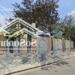 Bán gấp biệt thự view sông bình lợi, p13,q.bình thạnh, 15x19.5, 312m2, 3 tầng, 3x tỷ