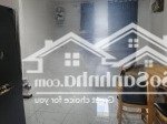 Hot! căn hộ 2pn, 2wc tại tecco felice tower, 6,5 triệu, 64m2, tân uyên, bình dương