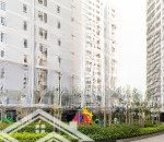 Quá rẻ! chính chủ ký gửi cho thuê 1 pn/60m2 giá 7.5tr, gần khu triển lãm phú thọ