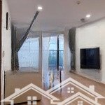 Cam kết hình thật giá thật - 19 triệu, 3pn 2wc full nt mới 95%. cho thuê chcc eco green, quận 7