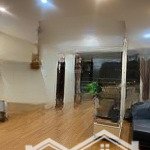 Chính chủ cần bán gấp căn hộ trong tháng 3pn2wc tại dreamtown dt 90m2 để lại full nt lh 0983051202