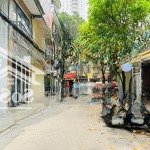 Bán nhà ! mỹ đình dt 90m , mặt tiền 6,1m , ôtô, kinh doanh , thang máy ,giá 16 tỷ.