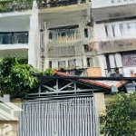 Nhà mới đẹp bình lợi, p. 13, bình thạnh, hẻm nhựa 12m, nhà 4 tấm (5x22m), cn 102.6m² giá 14.7 tỷ
