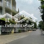 Bán nhà mặt tiền đường số 1 cư xá chu văn an, p. 26, bình thạnh 4 tấm, 4x18m, cn 72m2 giá tốt
