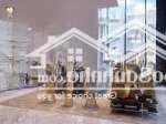 Cơ hội vàng mua đầu tư và để ở cc the nine 02pn - 87m2 và 03pn dt từ, 100m2; 116m2; 131m2; 144m2;