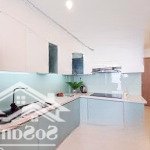 Quá rẻ cho căn hộ 2pn + 2wc diện tích 68m2 tại vinhomes ocean park, giá chỉ 3.08 tỷ