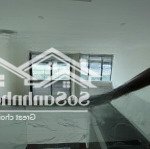 Bán duplex sunshine city - 160m2 - 3 phòng ngủ - full đồ - giá: 13.6 tỷ (sổ đỏ) - 0966470861
