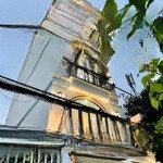 Bán siêu phẩm phong cách roma - tuyệt đẹp ngay mặt tiền vi trí đẹp - tiện đi lotte mart