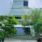 đã đẹp - đã sang - chủ lại còn hào sảng để lại toàn bộ nội thất cao cấp cho khách