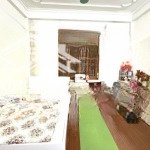 Bán nhà phân lô phố chùa láng, đống đa 52m2 x 5 tầng, vỉa hè kinh doanh, giá 19,2 tỷ, thương lượng!