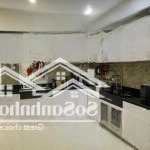 Bán nhà riêng tại nguyễn đình chính, 9,6 tỷ, 58 m2,phú nhuận, hcm