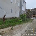 Chính chủ gửi bán lô đất hoà bình hạ giá chỉ hơn 1tỷ
