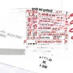 Chính chủ em tâm bán 4 lô đất, gần khu công nghiệp nhuận trạch, hơn 1 tỷ/1 lô. ko qua môi giới!!