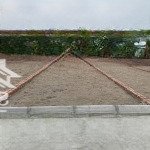 Bán đất tại trung tâm xã thái sơn, an lão - cách thị trấn trường sơn chỉ 500m - khu dân cư đông đúc