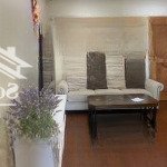 Cần bán căn hộ 3pn đẹp nhất dự án mường thanh 04, trần phú, nha trang