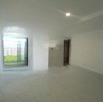 Bán căn hộ cao cấp brilliant, 141m2 3pn + 2wc, nội thất cơ bản, giá bán 7.625tỷ