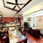 Bán nhà riêng tại nguyễn trãi, hạ đình, thanh xuân, hà nội, giá cực chất 9,9 tỷ, 73m2