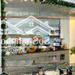 Nhà mặt phố phương liệt, 2 tầng, 75m2 mặt tiền 15m, ô tô tránh kinh doanh sầm uất 13,2 tỷ