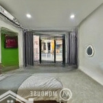 Cho thuê cc mini 12 triệu, 50m2 tại phạm văn hai, tân bình, hcm, giá cực chất! hot!