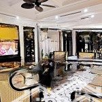 Tôi là chính chủ cần bán gấp villa nghỉ dưỡng venus flamingo đại lải không qua trung gian