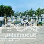 Bán lô đất thảo điền - vị trí tuyệt đẹp - hẻm quốc hương - dt: 155m2 - giá đầu tư chỉ 31 tỷ