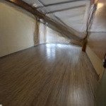 Chính chủ cho thuê nhà lô góc mặt phố nguyễn khang. diện tích: 65m2 x 6 tầng.