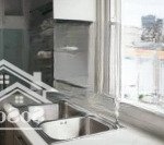 Tin thật 100% hxh khu thạch thị thanh, q1. dt 6.5 x 14m, 3 tầng - phù hợp vào ở ngay chỉ 17 tỷ tl