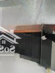 Bán nhà nguyễn khoái 40m sử dụng , (33,2m sổ) , 7tỷ9 , mặt phố