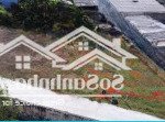 Bán đất nền giá tốt tại thôn hồ tôm, xã tân phước, thị xã la gi - vị trí đẹp, tiềm năng tăng giá
