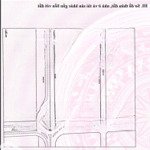 Bán đất có sổ đã trả tiền 1 lần kcn châu đức, dt 10.5ha