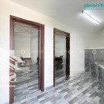 Cho thuê 2 phòng ngủ 2wc ngay emart pvt - nút giao phạm văn đồng bình thạnh