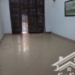 Chính chủ cho thuê gấp nhà riêng lê trọng tấn- thanh xuân, trường chinh.