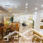 Căn hộ 3pn view đẹp, giá ưu đãi tại hoàng đạo thúy, thanh xuân, hà nội, 9 tỷ, 130m2