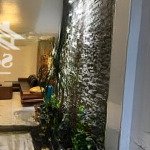 Thái hà, láng hạ, đống đa, phân lô, ô tô, thang máy, kinh doanh, 55m 6t 16 tỷ