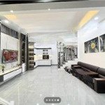 Hot! bán nhà riêng lô góc thái hà, hoàng cầu đống đa, 40m2 x 6 tầng, mặt tiền 7m, nhỉnh 12 tỷ