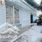 Bán nhà c4 hẻm 2855 huỳnh tấn phát-nhà bè-5x18m,3pn+3wc+ full nt-giá : 3.95 tỷ .