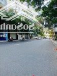 Bán lô đất đẹp 2 mặt tiền đường dương hiến quyền - 204,1 m2 ngang 7.9m - cách biển 200m - 21 tỷ