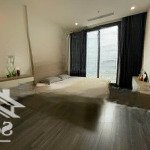 Cho thuê căn zenpark r102 - full nội thất giá 7,5tr/tháng