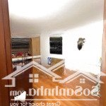 Bán căn hộ cao cấp tổ hợp chung cư thủy lợi tower, quận hà đông, 99m2, giá 4,5 tỷ