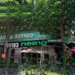 Lô góc trung kính kinh doanh đỉnh 66m2 29.9 tỷ