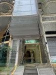 Chính chủ bán gấp!!! nhà riêng tại vĩnh phúc, 20,2 tỷ, 48,9 m2,