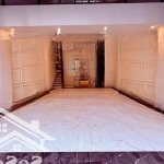 Bán nhà ngõ 29 khương hạ 60m 7 tầng thang máy, ngõ thông , ô tô, kinh doanh giá 15,2 tỷ 0343343353