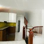 Siêu phẩm văn phú, hà đông, 45m2, 5 tầng, giá 6.9 tỷ, nhà đẹp chỉ xách vali về ở